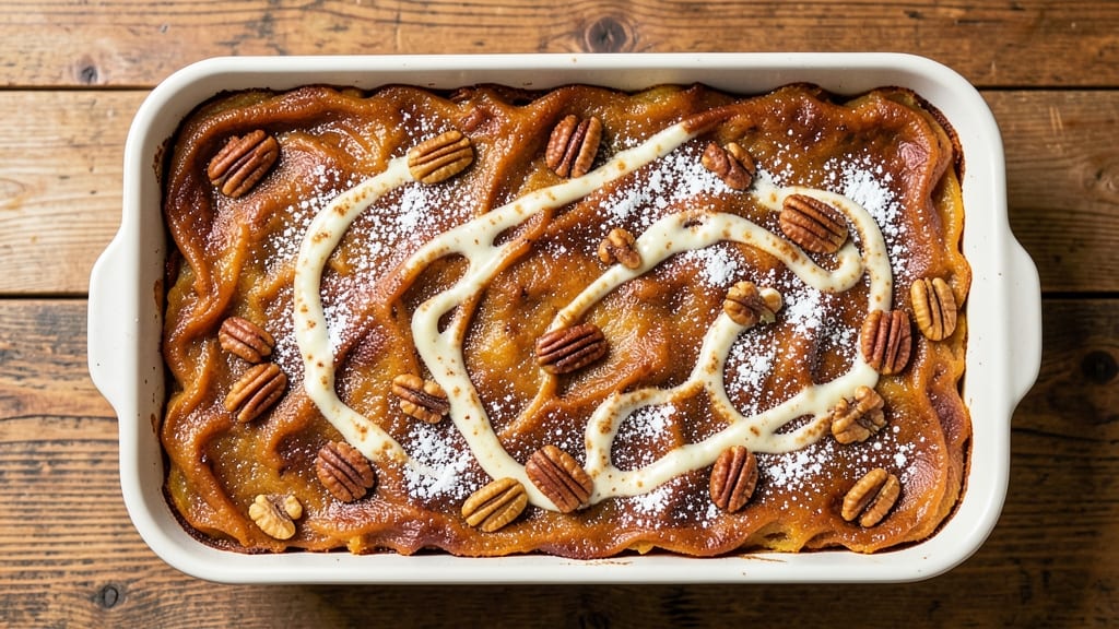 Sweet Potato Casserole Recipe Sally's Baking Addiction: Sally's Addiction Crispy Celery Crown Magic
